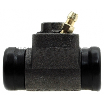 Raybestos Brakes Wheel Cylinder - WC37637-3
