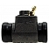 Raybestos Brakes Wheel Cylinder - WC37637