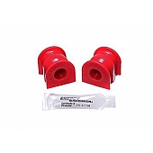 Energy Suspension Stabilizer Bar Mount Bushing - 16.5147R