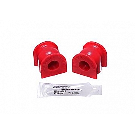 Energy Suspension Stabilizer Bar Mount Bushing - 16.5147R