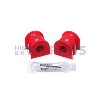 Energy Suspension Stabilizer Bar Mount Bushing - 16.5147R