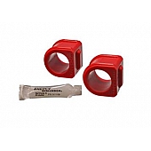 Energy Suspension Stabilizer Bar Mount Bushing - 3.5131R