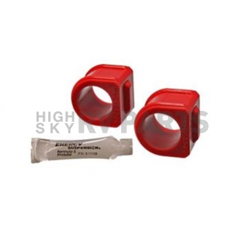Energy Suspension Stabilizer Bar Mount Bushing - 3.5131R