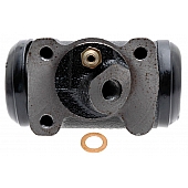 Raybestos Brakes Wheel Cylinder - WC7351