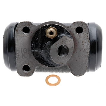 Raybestos Brakes Wheel Cylinder - WC7351