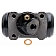 Raybestos Brakes Wheel Cylinder - WC7351