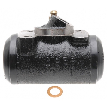 Raybestos Brakes Wheel Cylinder - WC7351-1