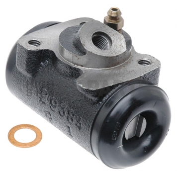 Raybestos Brakes Wheel Cylinder - WC7351-2