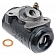 Raybestos Brakes Wheel Cylinder - WC7351