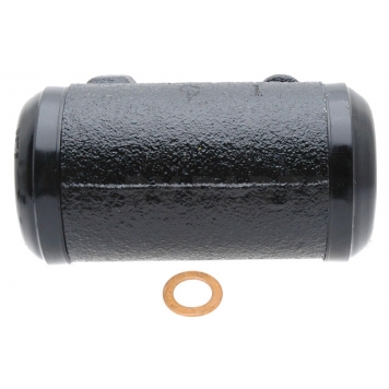 Raybestos Brakes Wheel Cylinder - WC7351-3