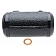 Raybestos Brakes Wheel Cylinder - WC7351