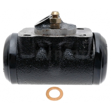 Raybestos Brakes Wheel Cylinder - WC7351-4