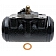 Raybestos Brakes Wheel Cylinder - WC7351