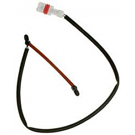 Raybestos Brakes Brake Pad Wear Sensor - EWS95