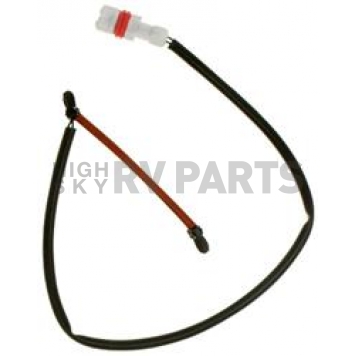Raybestos Brakes Brake Pad Wear Sensor - EWS95