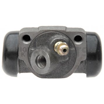 Raybestos Brakes Wheel Cylinder - WC19090
