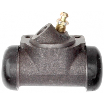 Raybestos Brakes Wheel Cylinder - WC19090-1