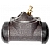 Raybestos Brakes Wheel Cylinder - WC19090