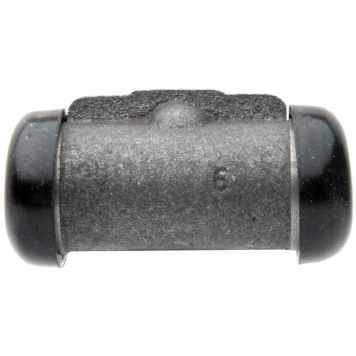 Raybestos Brakes Wheel Cylinder - WC19090-2