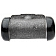 Raybestos Brakes Wheel Cylinder - WC19090