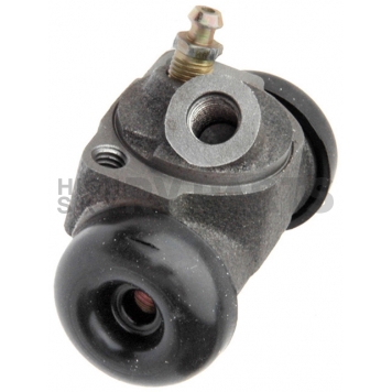 Raybestos Brakes Wheel Cylinder - WC19090-3