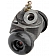 Raybestos Brakes Wheel Cylinder - WC19090