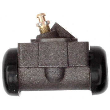 Raybestos Brakes Wheel Cylinder - WC19090-4