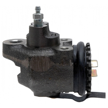Raybestos Brakes Wheel Cylinder - WC37938-1
