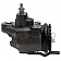 Raybestos Brakes Wheel Cylinder - WC37938