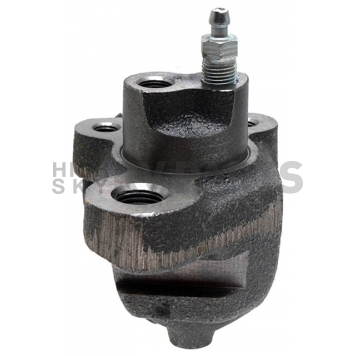 Raybestos Brakes Wheel Cylinder - WC37938-2