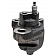 Raybestos Brakes Wheel Cylinder - WC37938