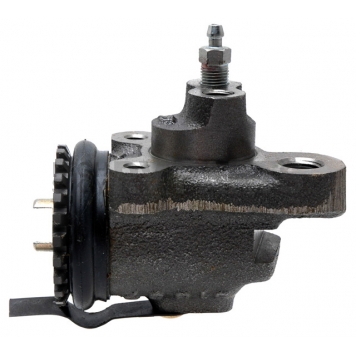 Raybestos Brakes Wheel Cylinder - WC37938-3