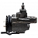 Raybestos Brakes Wheel Cylinder - WC37938