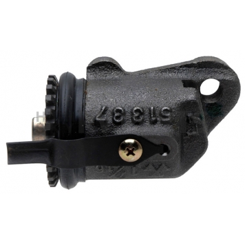 Raybestos Brakes Wheel Cylinder - WC37938-4