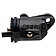 Raybestos Brakes Wheel Cylinder - WC37938