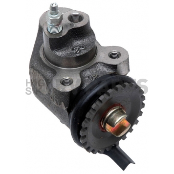 Raybestos Brakes Wheel Cylinder - WC37938-5