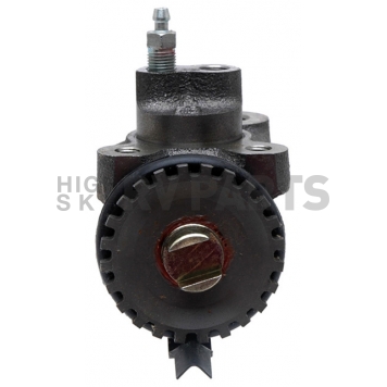 Raybestos Brakes Wheel Cylinder - WC37938-6