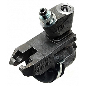 Raybestos Brakes Wheel Cylinder - WC37355