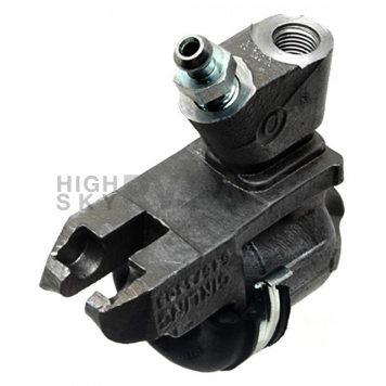 Raybestos Brakes Wheel Cylinder - WC37355