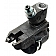 Raybestos Brakes Wheel Cylinder - WC37355