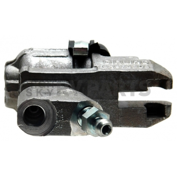 Raybestos Brakes Wheel Cylinder - WC37355-1