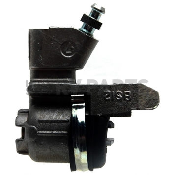 Raybestos Brakes Wheel Cylinder - WC37355-2