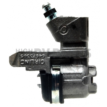 Raybestos Brakes Wheel Cylinder - WC37355-3