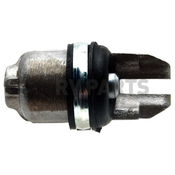 Raybestos Brakes Wheel Cylinder - WC37355-4