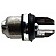 Raybestos Brakes Wheel Cylinder - WC37355