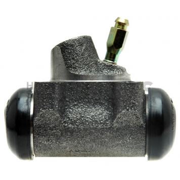 Raybestos Brakes Wheel Cylinder - WC37052