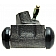 Raybestos Brakes Wheel Cylinder - WC37052