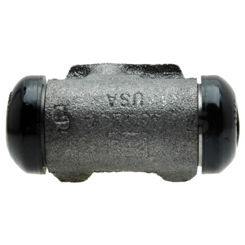 Raybestos Brakes Wheel Cylinder - WC37052-1