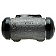 Raybestos Brakes Wheel Cylinder - WC37052