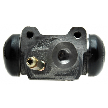 Raybestos Brakes Wheel Cylinder - WC37052-2
